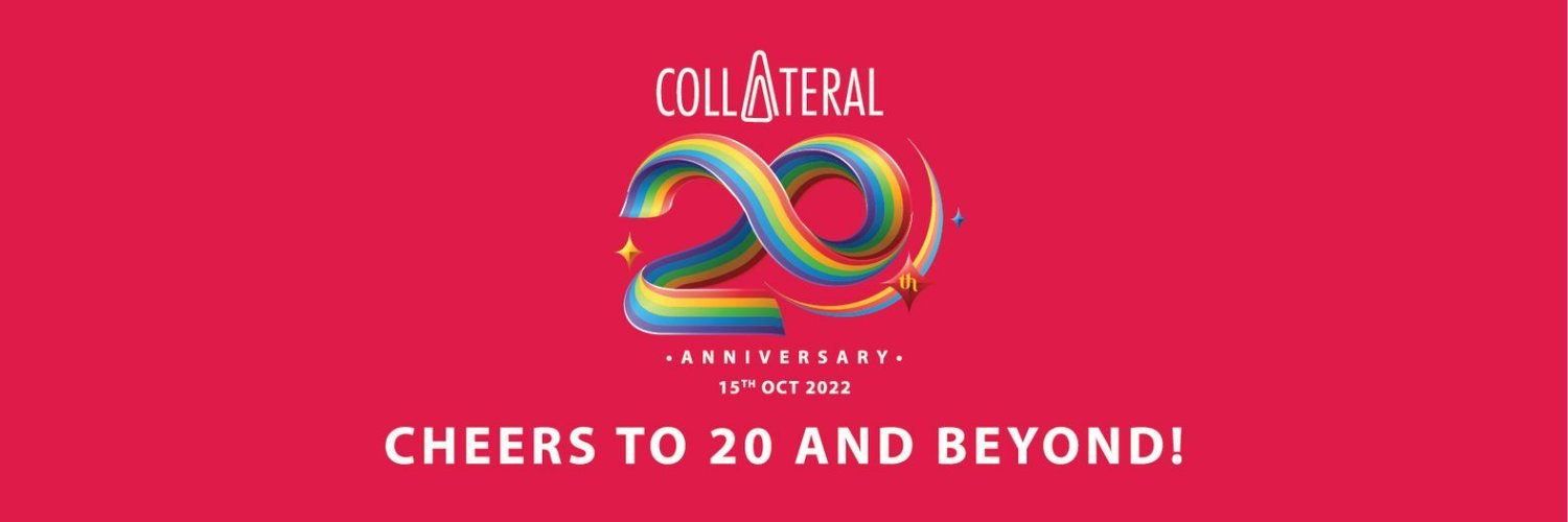 collateral_IN's profile banner image