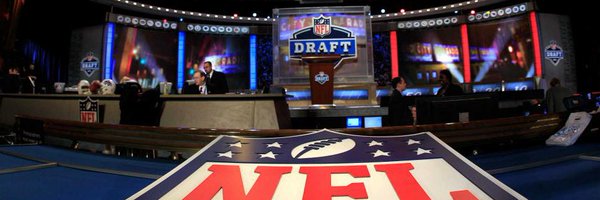 TitusToilolo Profile Banner