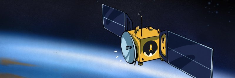P&B Team ©️ banner