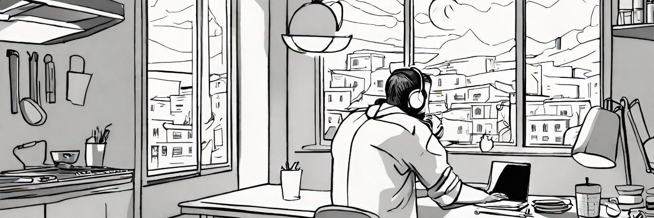 martinc_arg's profile banner image