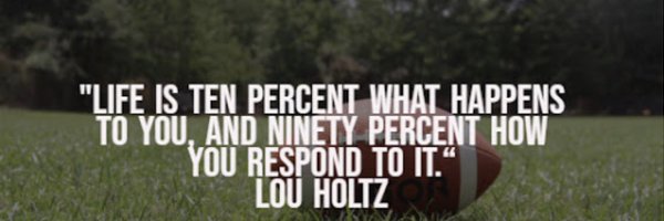 MasonS010 Profile Banner