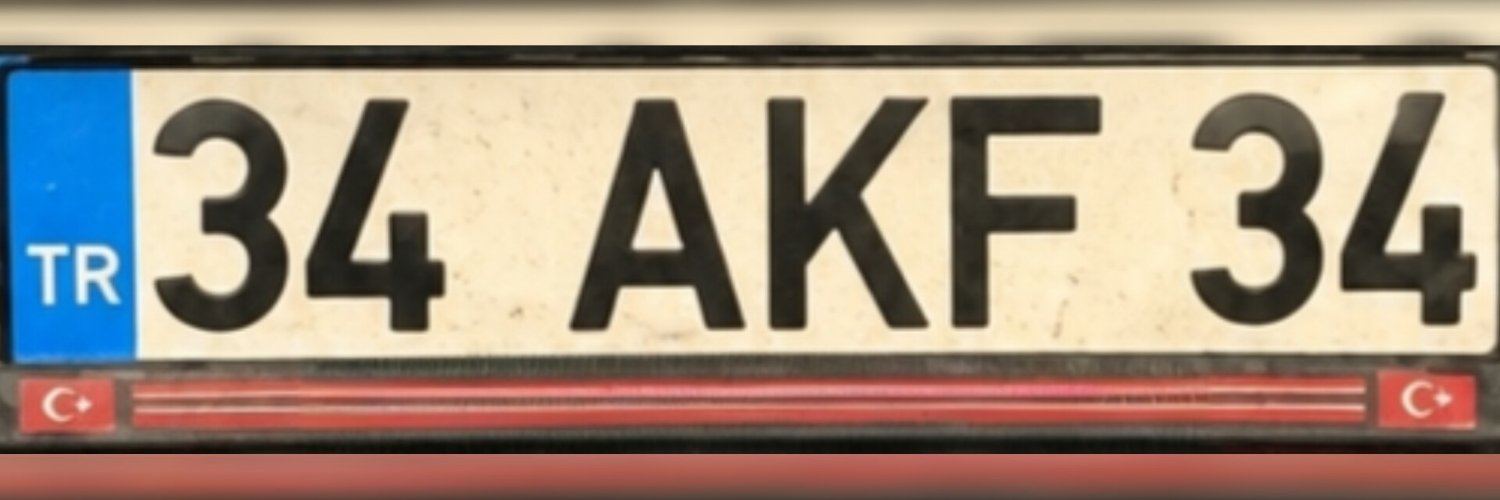 Akf_Aga's profile banner image