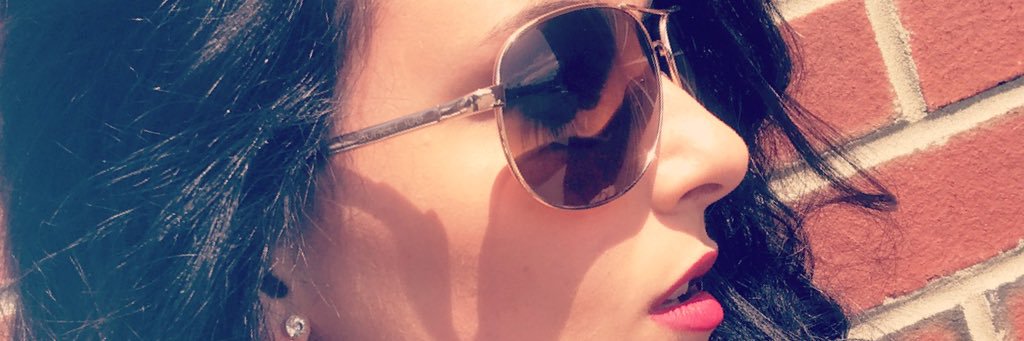 summerpashay's profile banner image