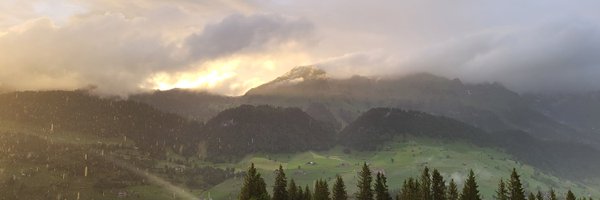 sainikhileshk Profile Banner