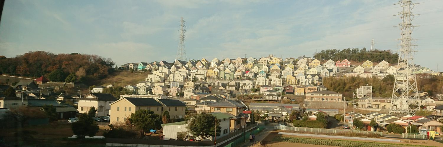 かくたみずき☁️ banner