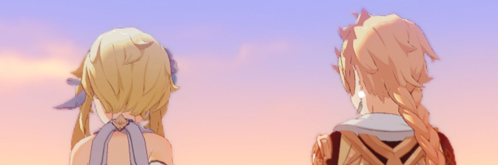 inquisitor46's profile banner image