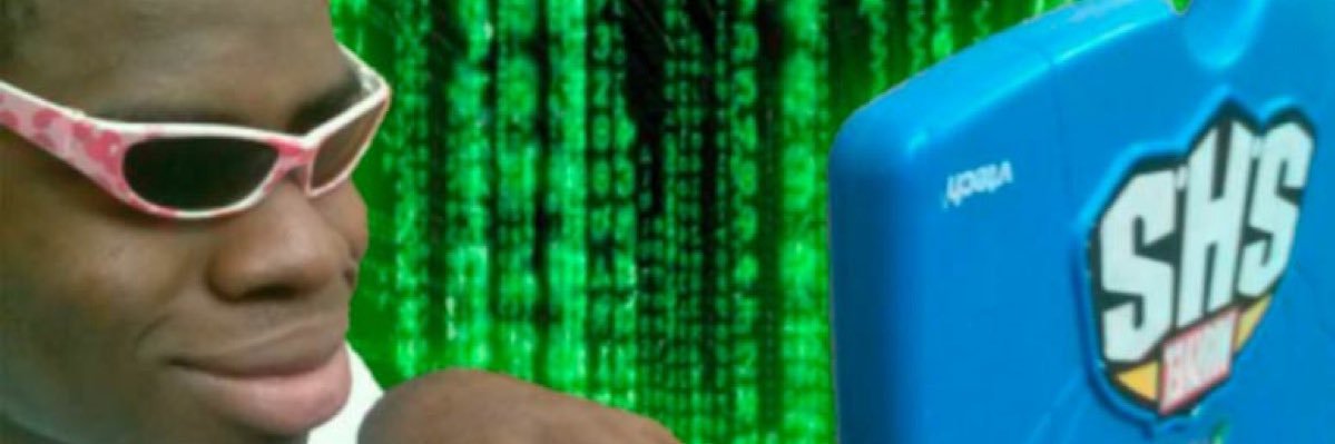 Dutch Daddy banner