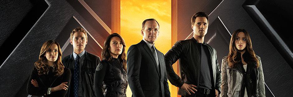 Captain_Coulson's profile banner image