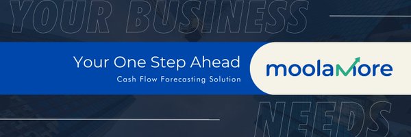 moolamoreapp Profile Banner