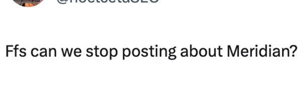 alexmdees Profile Banner