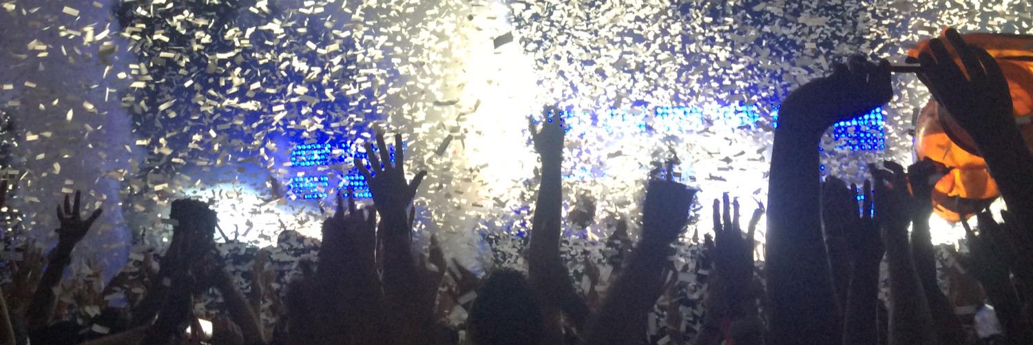 joaa112's profile banner image