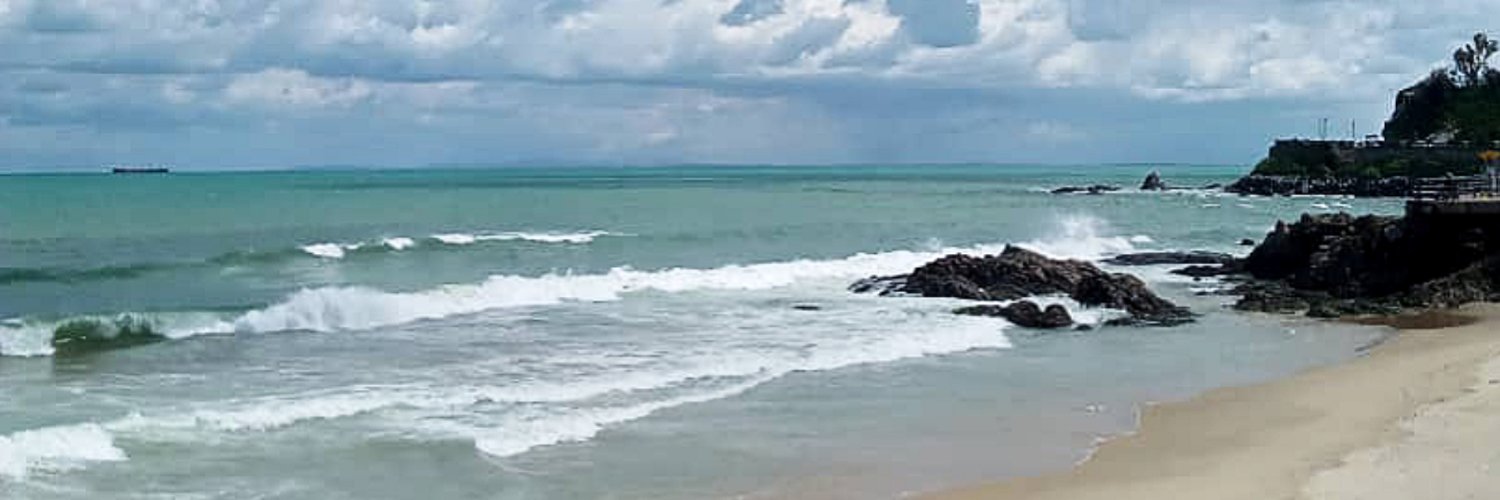 _Angittude_'s profile banner image