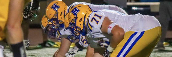 Masonburkey4 Profile Banner
