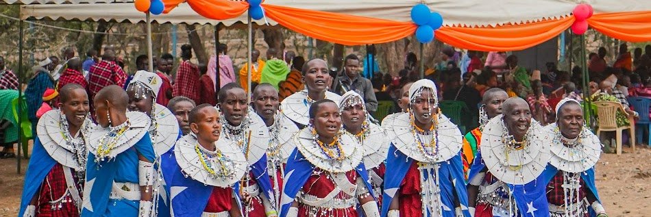 PWCTanzania's profile banner image