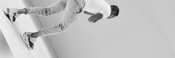 imperfect_rohit's profile banner image