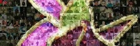 MShovgi's profile banner image