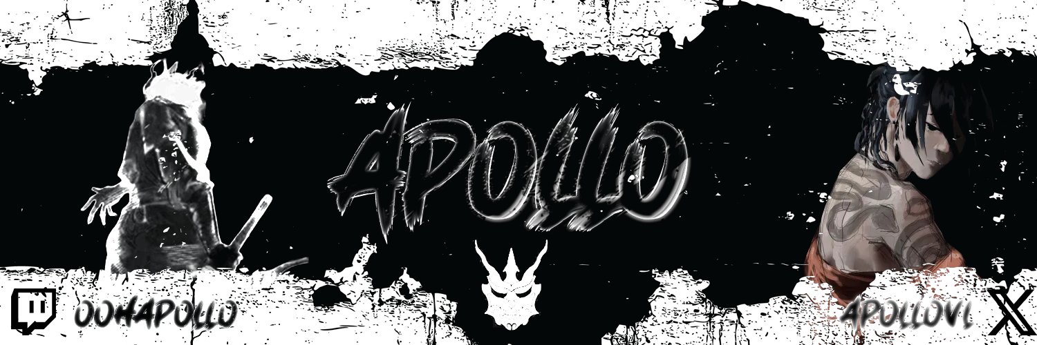 apolloVL_'s profile banner image