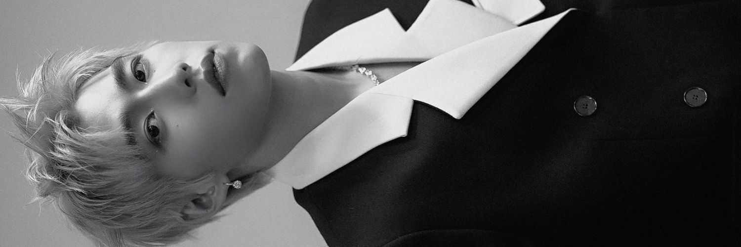 beomg0th's profile banner image