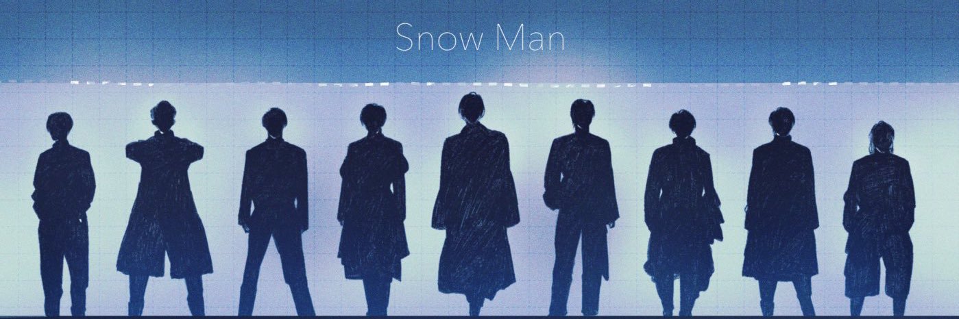 噂のちょすやよ🐾 banner