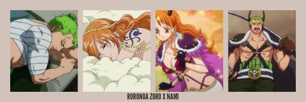 Ayu Utami banner