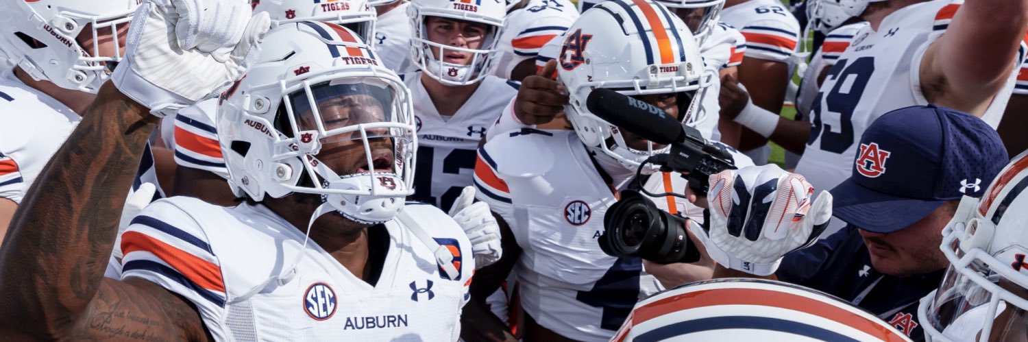 byjackmurphy's profile banner image