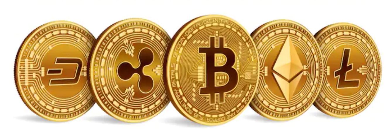 CurrencyNo01's profile banner image