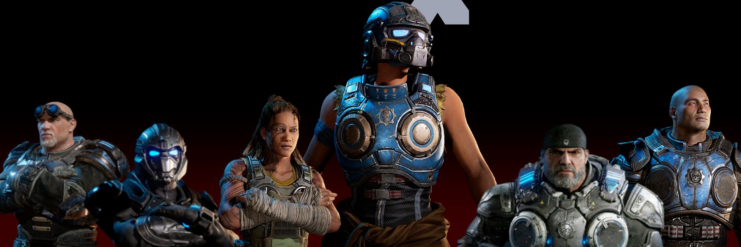 roxipop_'s profile banner image