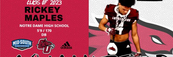 maples_jr Profile Banner