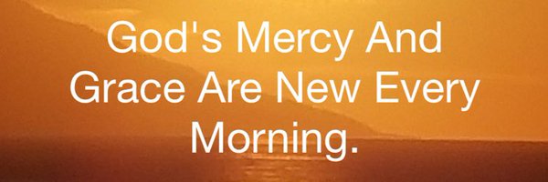 12Maliyah Profile Banner