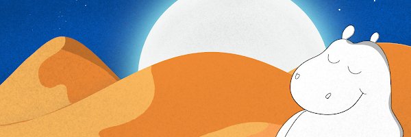 piedpiper banner