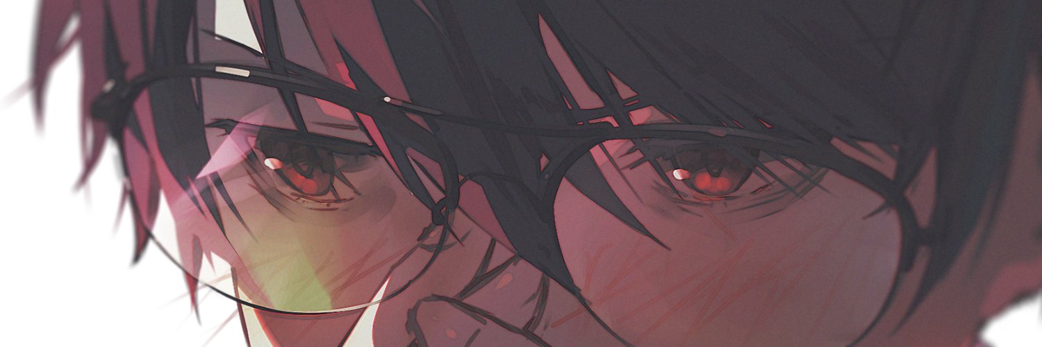 kia banner