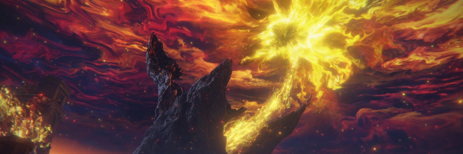 FE9AL76's profile banner image