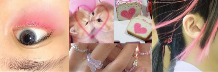 luvsyunaa's profile banner image