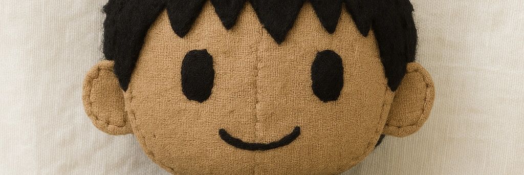 H3rn4nE's profile banner image