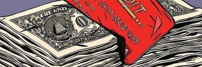 SHAAWINS banner