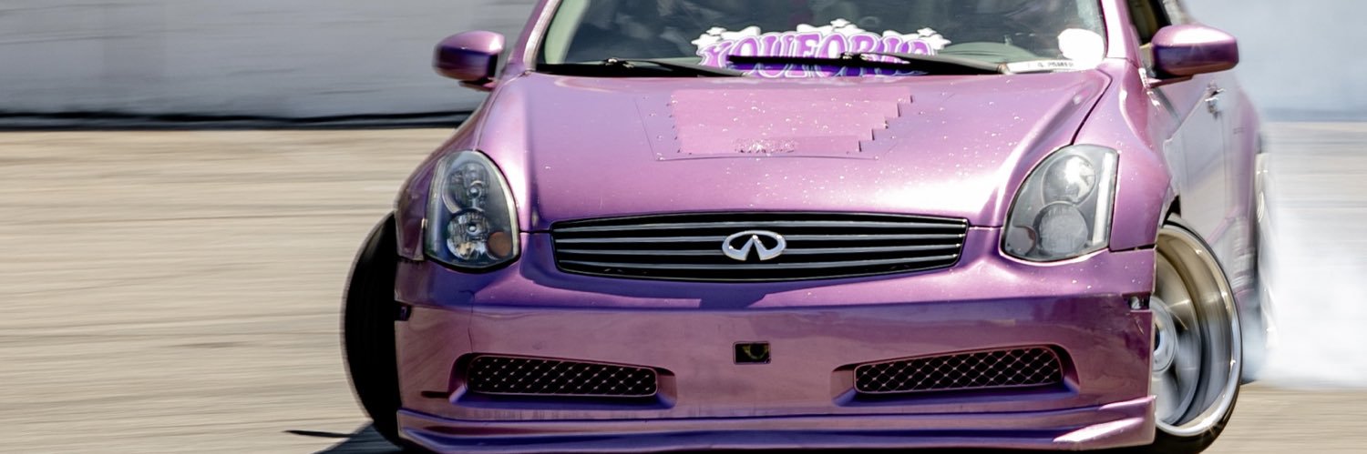 GageP77's profile banner image