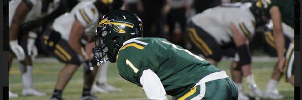 tylerboss_ Profile Banner
