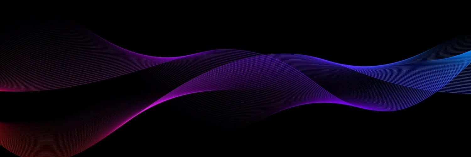 ZACH's banner