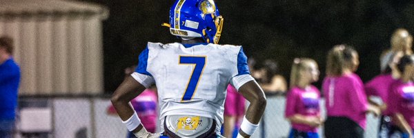 GeUnteThomas Profile Banner
