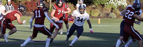 johnygrinion Profile Banner