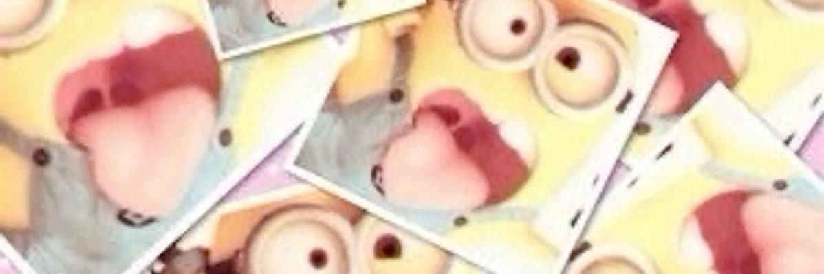 TOPAZ banner