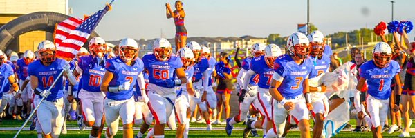 luke_shaffar Profile Banner