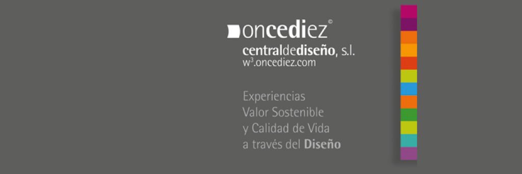 oncediez's profile banner image
