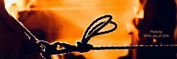 Naxjarope Profile Banner
