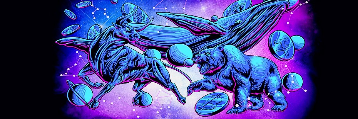 Kangaroo Chad banner