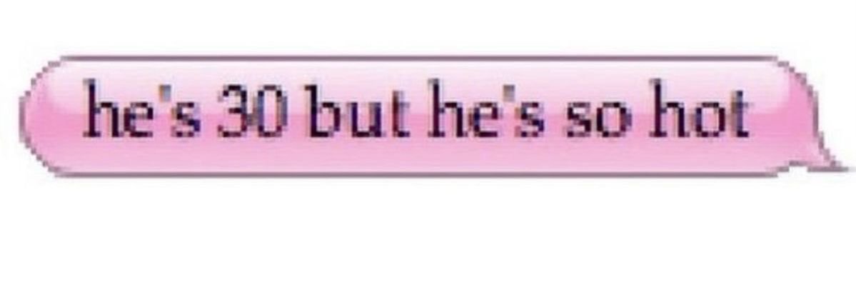 kelly banner
