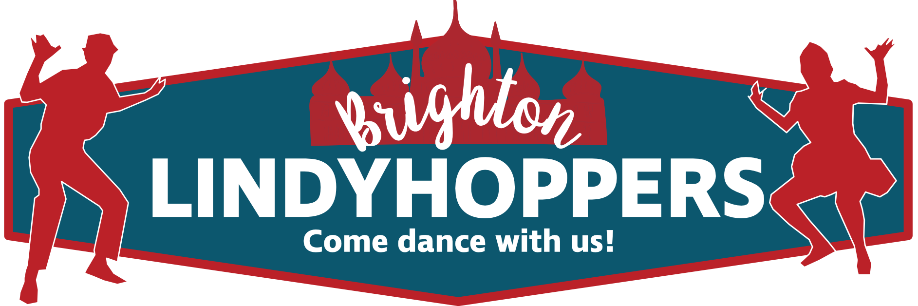 BrightonLindy's profile banner image
