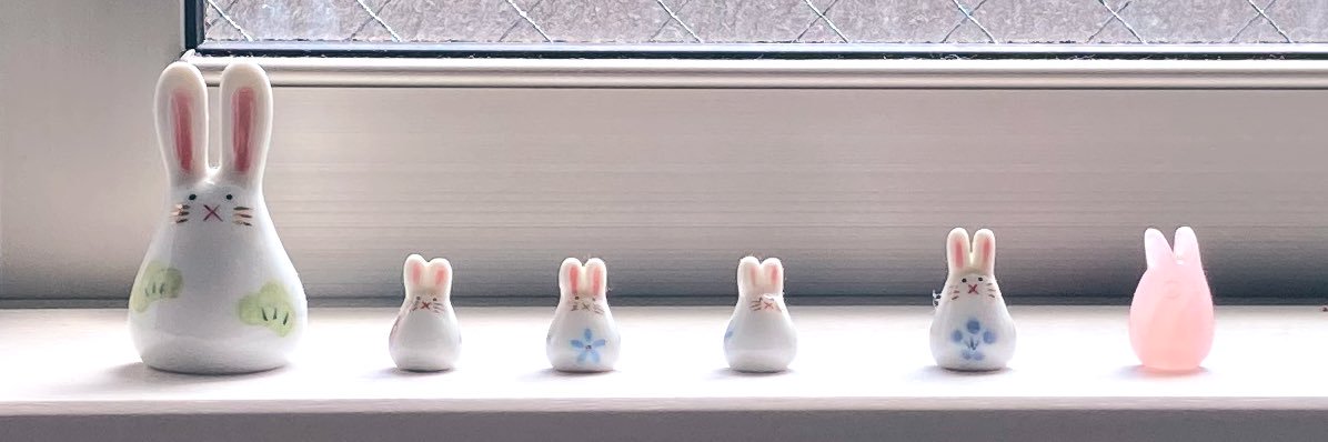 oshio444's profile banner image