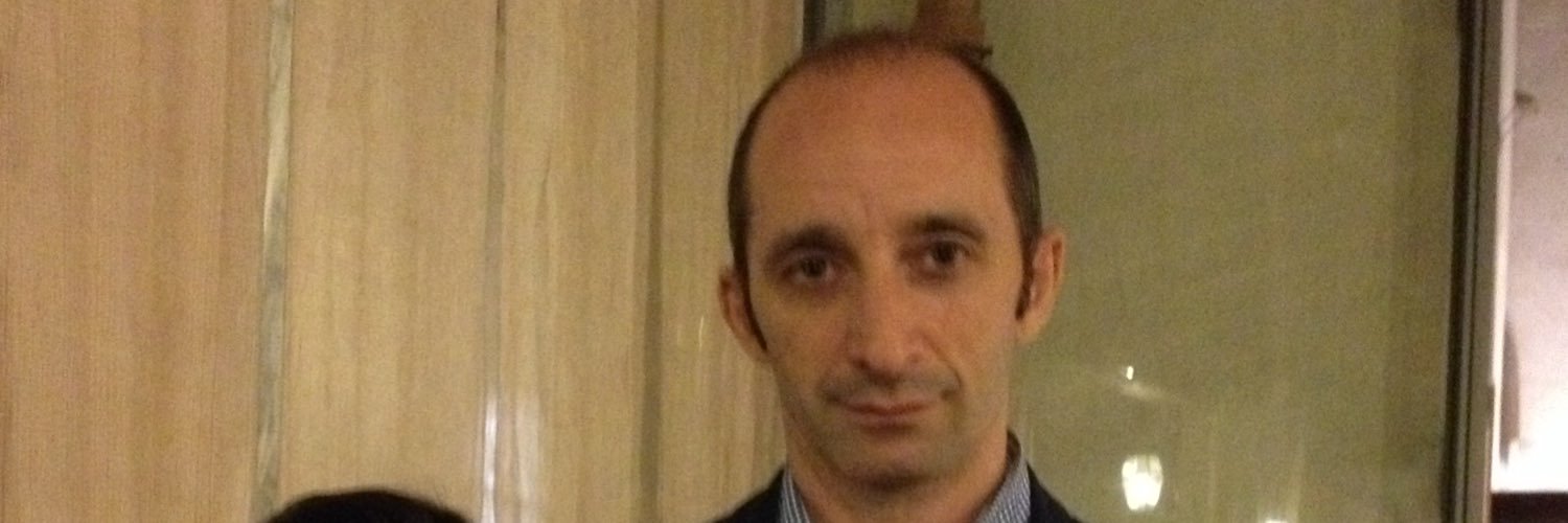 igny74's profile banner image