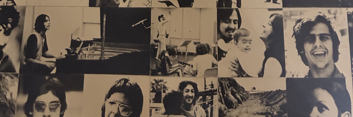 riannelira's profile banner image